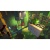 Super Meat Boy 3D [SWITCH 2]