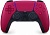 Геймпад PS5 DualSense Cosmic Red [PLAYSTATION 5 АКСЕССУАРЫ]