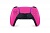 Геймпад PS5 DualSense Nova Pink[PLAYSTATION 5 АКСЕССУАРЫ]