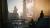 Cyberpunk 2077 Ultimate Edition[Б.У ИГРЫ SWITCH 2]