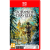 Octopath Traveler 0 (Game-Key Card) [SWITCH 2]