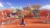 Super Mario Odyssey[NINTENDO SWITCH]