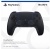 Геймпад PS5 DualSense Black [PLAYSTATION 5 АКСЕССУАРЫ]