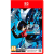 Persona 3 Reload (Game-Key Card) [SWITCH 2]