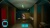 Five Nights at Freddy's: Security Breach[PLAY STATION 4]