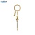 Брелок металический Epitome Invocation Weapons Metal Keychains Vortex Vanquisher[ПОДАРКИ]