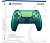 Геймпад PS5 Dual Sense Chroma Teal [PLAYSTATION 5 АКСЕССУАРЫ]