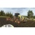 Farming Simulator 26: Nintendo Switch Edition [NINTENDO SWITCH]
