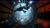 Prey (ENG) [PLAY STATION 4]