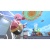 Kirby Air Riders [SWITCH2]
