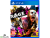 Rage 2[Б.У ИГРЫ PLAY STATION 4]