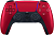 Геймпад PS5 DualSense Volcanic Red [PLAYSTATION 5 АКСЕССУАРЫ]