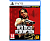 Red Dead Redemption [PLAY STATION 5]