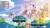 Super Mario Bros. Wonder - Switch 2 Edition + Meetup in Bellabel Park [SWITCH 2]