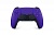 Геймпад PS5 DualSense Galactic Purple [PLAYSTATION 5 АКСЕССУАРЫ]