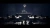 Little Nightmares I & II [PLAY STATION 4]