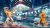 The King of Fighters XIV [Б.У ИГРЫ PLAYSTATION 4]