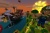 Minecraft[NINTENDO SWITCH]