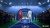 EA Sports FC 26 [SWITCH]