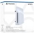 Дисковод Sony PlayStation Disc Drive для PS5 Slim/Pro[PLAYSTATION 5 АКСЕССУАРЫ]