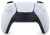 Геймпад PS5 Dual Sense White[PLAYSTATION 5 АКСЕССУАРЫ]