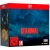 Reanimal - Collector's Edition [SWITCH 2]
