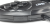 Геймпад проводной Retro Genesis Controller 16 Bit[16 BIT]