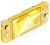 Защитное стекло для Nintendo Switch Lite Glass Film (IV-SW1818A) Защитное стекло для Nintendo Switch Lite Glass Film (IV-SW1818A)