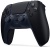 Геймпад PS5 DualSense Black [PLAYSTATION 5 АКСЕССУАРЫ]