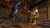 Tomb Raider IV-VI Remastered Starring Lara Croft[PLAYSTATION 4]