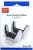 Зарядная станция PS5 Dual Charge Station AL-P5026 AOLION Зарядная станция PS5 Dual Charge Station AL-P5026 AOLION