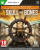 Skull and Bones - Limited Edition[XBOX SERIES X]