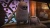 LittleBigPlanet 3[Б.У ИГРЫ PLAY STATION 4]