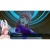 No Sleep For Kaname Date - From AI: The Somnium Files (Game-Key Card) [SWITCH 2]