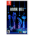 Animal Well [NINTENDO SWITCH]