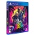 Trials of the Blood Dragon (Limited Run #592) [PLAY STATION 4]