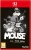 MOUSE: P.I. For Hire [NINTENDO SWITCH 2]