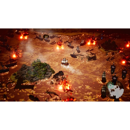 Octopath Traveler 0 (Game-Key Card) [SWITCH 2]