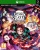 Demon Slayer -Kimetsu no Yaiba- The Hinokami Chronicles[XBOX SERIES X]