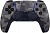 Геймпад PS5 DualSense Grey Camouflage[PLAYSTATION 5 АКСЕССУАРЫ]