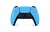 Геймпад PS5 DualSense Starlight Blue[PLAYSTATION 5 АКСЕССУАРЫ]