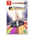 Formula Legends: Legacy Edition[SWITCH]
