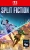 Split Fiction [SWITCH 2]