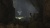 The Last Guardian[PLAYSTATION 4]