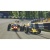 Formula Legends: Legacy Edition[SWITCH]