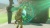 The Legend of Zelda: Tears of the Kingdom Switch 2 Edition[SWITCH 2]