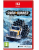 SnowRunner (Game-Key Card) [SWITCH 2]