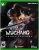 Wuchang Fallen Feathers[XBOX SERIES X]