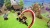 Rune Factory: Guardians of Azuma - Nintendo Switch 2 Edition[SWITCH 2]