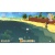 Dinkum [NINTENDO SWITCH]